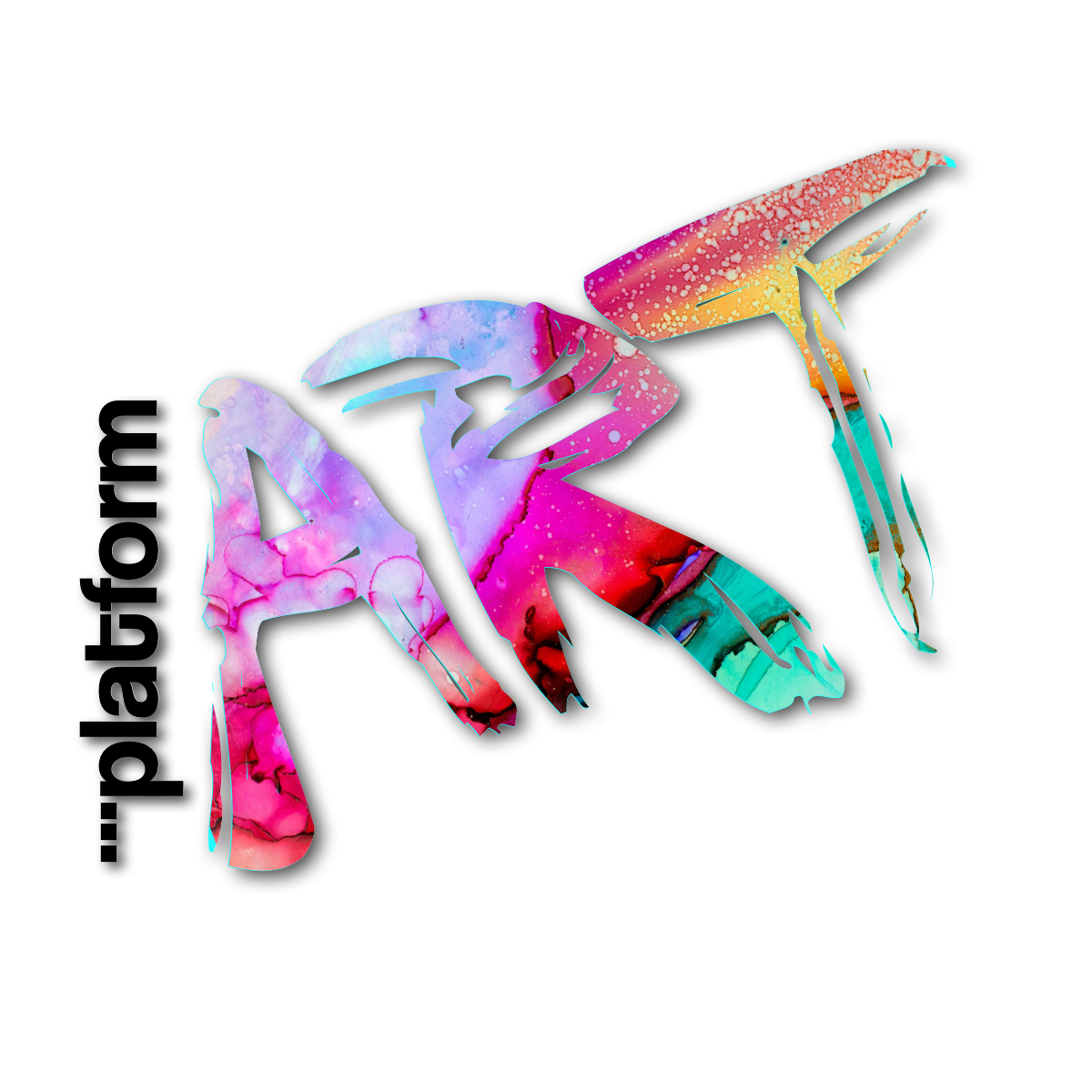 Artful Bowl 2026 - logo